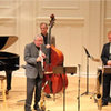 cuban music, musica cubana