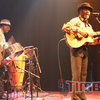 cuban music, musica cubana