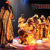 cuban music, musica cubana