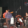 cuban music, musica cubana