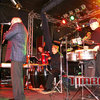 cuban music, musica cubana