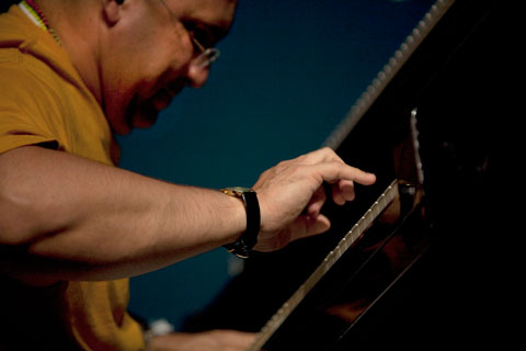 cuban music, musica cubana