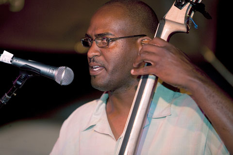 cuban music, musica cubana