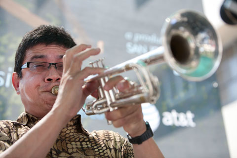 cuban music, musica cubana