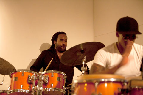 cuban music, musica cubana