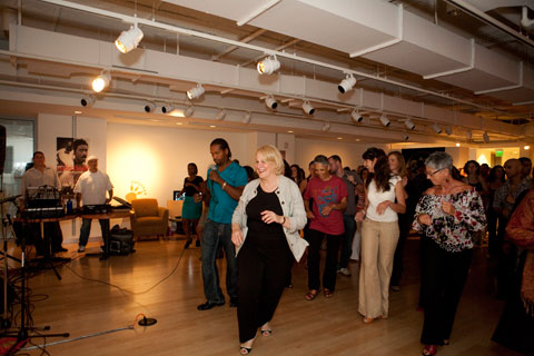 cuban music, musica cubana