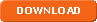 Download free PlazaCUBA videos