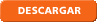 Download free PlazaCUBA videos
