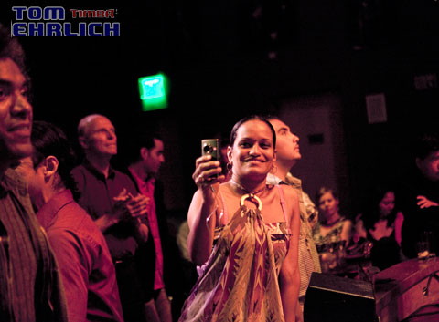 cuban music, musica cubana