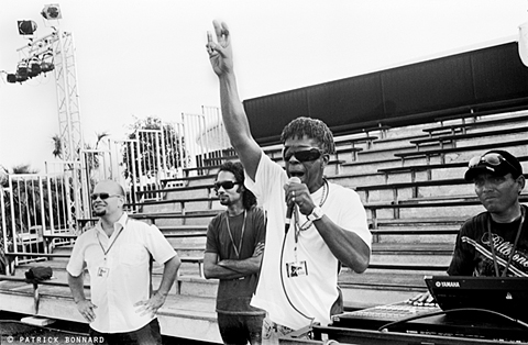 cuban music, musica cubana