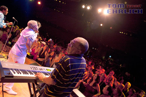 cuban music, musica cubana