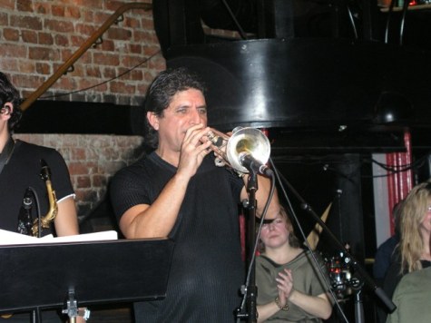 cuban music, musica cubana