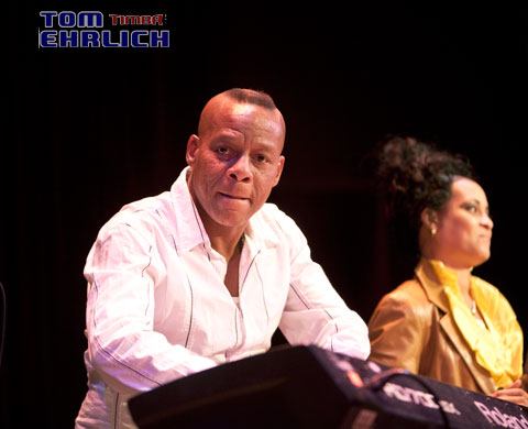 cuban music, musica cubana