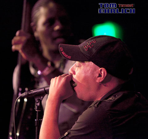 cuban music, musica cubana