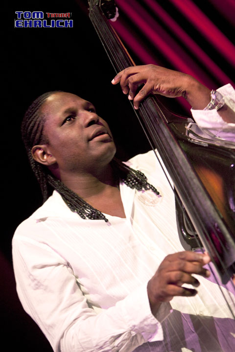 cuban music, musica cubana