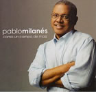 Pablo Milanés Arias