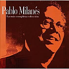 Pablo Milanés Arias
