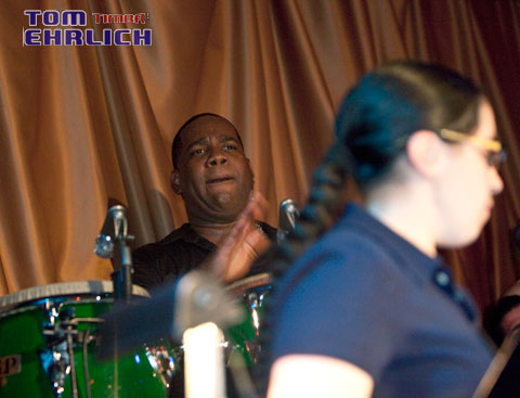 cuban music, musica cubana