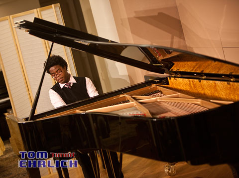 cuban music, musica cubana