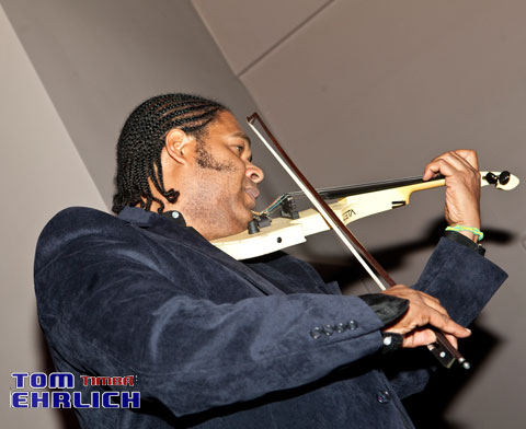 cuban music, musica cubana