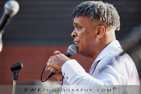 Bohdan Kiszczuk Photography - TIMBA.com - Home of Cuban Music