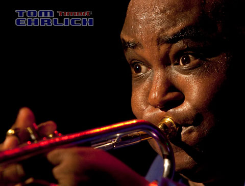 HAVANA D' PRIMERA   YOSHI'S SAN FRANCISCO --  NOVEMBER 24, 2012  PHOTOS BY TOM EHRLICH © 2012