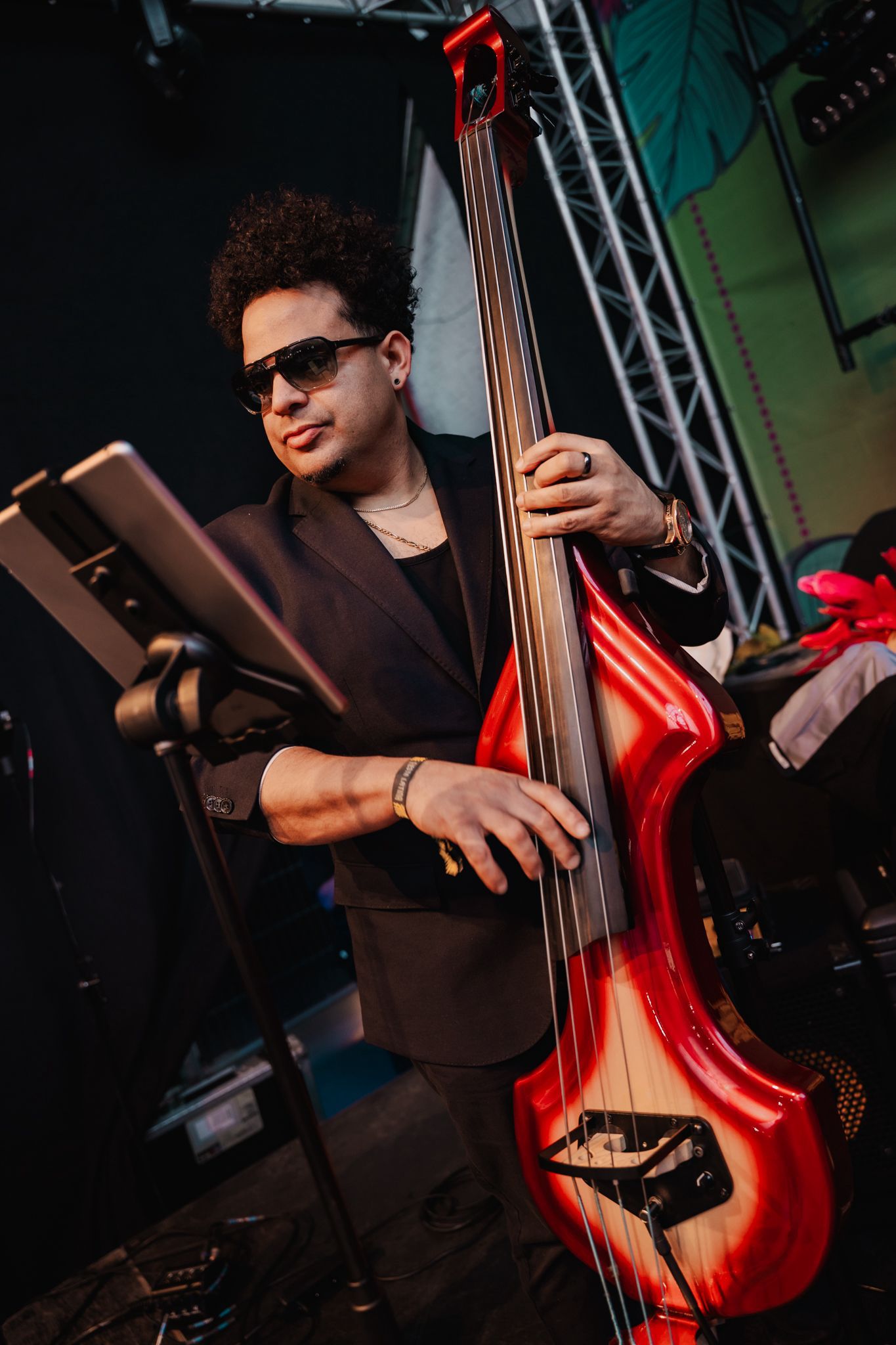 cuban music, musica cubana